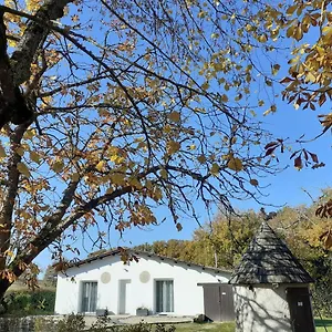 gite-en-pleine-nature-a-la-douceur-des-chenes.midi-pyreneeshotels.com/