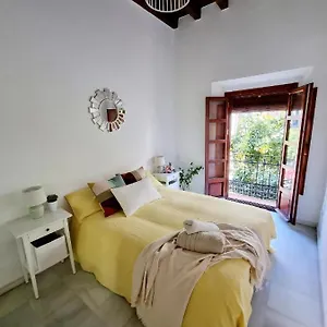 hsh-suites-mercado-de-triana.es-andalucia.com/